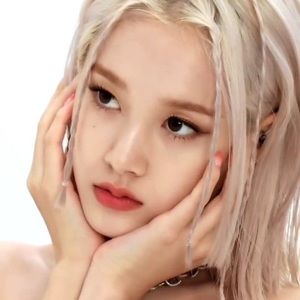 Meet your Posher, Jayden